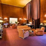 Wine Tasting with Sommelier - Who Will Love This Tour?