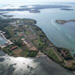 Wine Tasting with the winemaker in Villa Santa Eurosia - Why This Tour Excels