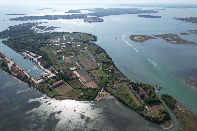 Wine Tasting with the winemaker in Villa Santa Eurosia - Why This Tour Excels