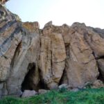 Wine tour Areni Noravank Khor Virap Areni cave - What’s Included & What’s Not