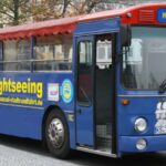 Wine tour by bus through Kassel - Final Thoughts: Who Will Love This Tour?