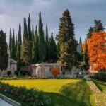 Wine Tour in Kakheti: Sighnaghi, Bodbe Monastery, Telavi - Final Thoughts