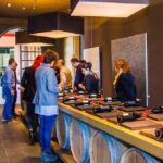 Wine Tour in Nemea from Nafplio - A Closer Look at the Itinerary