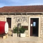 Wine tour Korula - private tour - FAQ