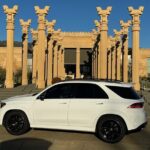 Wine Tours for 6 Hours and Private Transportation Services - Itinerary Breakdown: What to Expect