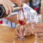 Wines of Rhodes: Traditional Wine Tasting in the vineyards - Why This Tour Works Well