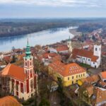 Winetaste in Szentendre Private Hafday private Tour - The Itinerary Breakdown: What Makes It Special