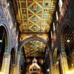 Winetaste in Villany, sightseeing in Pécs, private tour - What You Can Expect from the Tour