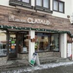 Winter Equipment Rental - Maison Clataud Sestriere - Frequently Asked Questions
