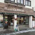 Winter Equipment Rental - Maison Clataud Sestriere "AL BARACHIN" - Additional Services for a Complete Experience