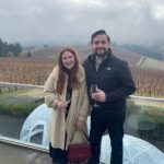 Winter Focused Willamette Valley Wine Tour (Tastings Included) - Final Thoughts