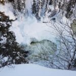 Winter Walk in Oulanka National Park - What’s Included and What to Bring