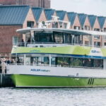 Wismar: Boat Trip to the Island of Poel - Who Is This Tour For?