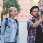 Wismar: Express Walk with a Local in 60 minutes - Exploring Wismar in 60 Minutes: What to Expect