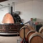 Wiston Estate: Winery Tour and Tasting - Who Will Love This Experience?