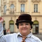 Witches & Whispers: Zagrebs Upper Town Tales - What Makes This Tour Stand Out?