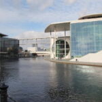 With Reichstag roof-terrace: Insider Parliament tour - A Deep Dive into the Tour Experience