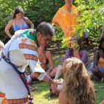 Wixárika Sacred Ritual: Purify your spirit in nature - Who Will Love This Experience