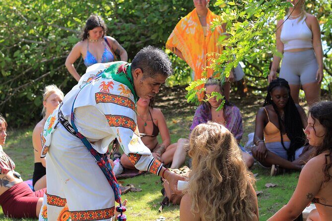Wixárika Sacred Ritual: Purify your spirit in nature - Who Will Love This Experience