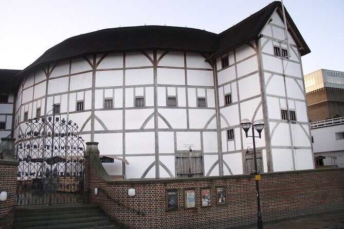 Wizard Walk of London Harry Potter Filming Locations - Who Would Love This Tour?