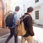 Wizarding Oxford: Private Tour in Harry Potters Footsteps - What to Expect on the Tour