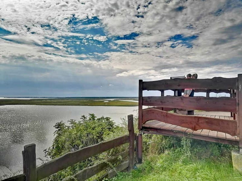 Wollin 3-island tour Land of 44 islands - What’s Included and Practicalities