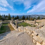 WONDERFUL PRIVATE TOUR IN VLORA /ZVERNEC - Why This Tour Offers Great Value