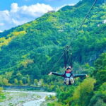 Wonderful Sunset and Dinner in the Castel Of Petrela - What’s Included and What to Consider