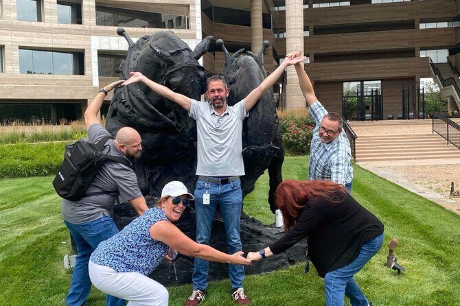 Wonders of Chicago Audio Tour Adventure - Authentic Insights from Feedback