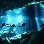 Wonders of the Underwater World: Discover Scuba Diving in Tulum - The Itinerary Breakdown