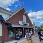 Woodbury Outlets Transfer with shopping from NYC | Kids 50% Off - Shopping with Kids: An Added Bonus