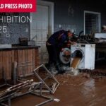 World press photo Sinnai 2025 - A Deep Dive into the World Press Photo Sinnai Experience