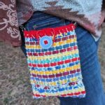 Woven Fabric Hiking Bag Activity in Estes Park - Authentic Insights from Reviewers