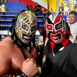 Wrestling Tour in Guadalajara as a local - FAQs