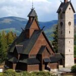 Wroclaw: Giant Mountains & Valley of Palaces Day Tour - Who Will Love This Tour?