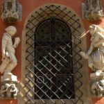 Wroclaw with licensed guide, 2 hours, professional and humorous! - Practical Details and Experience Quality