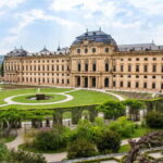 Würzburg: 2-hour Best Intro Walking Tour with a Local - Practical Details