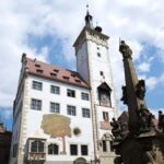 Würzburg: Brückenschoppen (guided tour with wine) - A Closer Look at the Experience