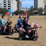 Wyld Things Rydables Tour of Tampa - Detailed Review Summary