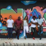 Wynwood Art Walk Self-Guided Tour of Murals & Creativity - Final Thoughts on the Wynwood Art Walk Self-Guided Tour