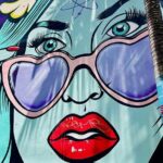 Wynwood Food, Art, and History Tour: A Miami Culinary Experience - Why Choose This Tour?