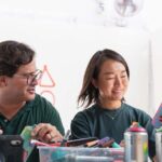 Wynwood Museum Guided Tour with Art Class - Exploring the Itinerary in Detail