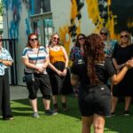 Wynwood Walls: Exclusive Early Access or After-Hours - Why This Tour Offers Great Value
