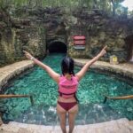 Xcaret Natural and Ecological Park with Buffet and Night Show - Practical Details That Matter