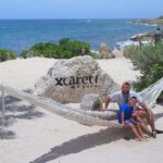 Xcaret Plus Discover History, Culture With Buffet from Cancun - Additional Attractions and Optional Activities
