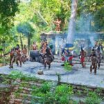 Xcaret Plus Tour & Swim in the Underground River only from Tulum - The Sum Up