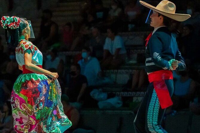 XCARET plus with transportation, from CANCUN or PLAYA DEL CARMEN. - Pricing and Value: Is It Worth It?