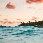 Xcaret to Tulum - Private Transfer with Optional Sightseeing - The Itinerary in Detail