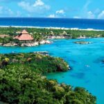 Xel-Ha Adventure! Round Transportation From Cancun & Riviera Maya - Final Thoughts