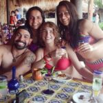 Xel-Ha All Inclusive - Water Park Experience from Cancún & Playa del Carmen - What to Expect from the Tour